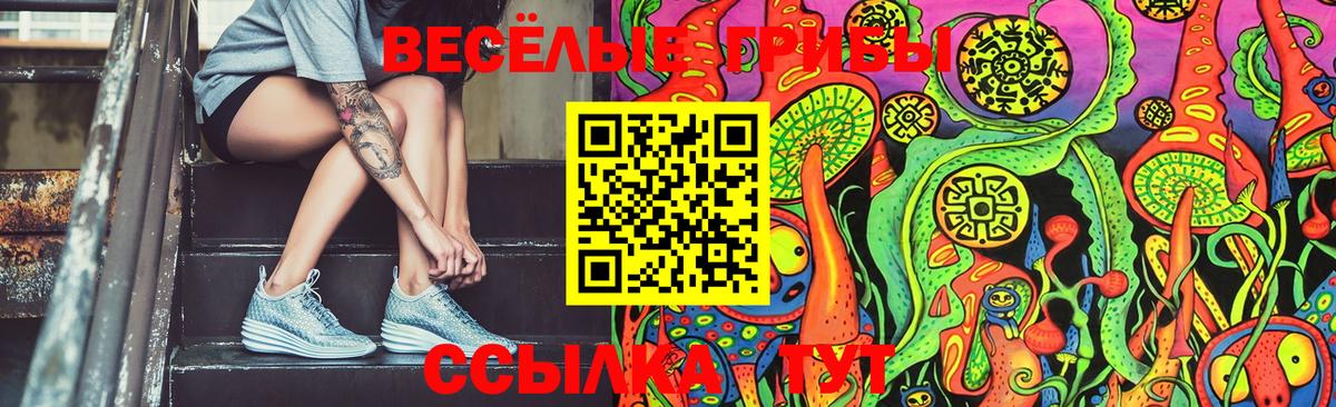 Конаково  Галлюциногенные грибы Magic Shrooms  Вход с VPN 